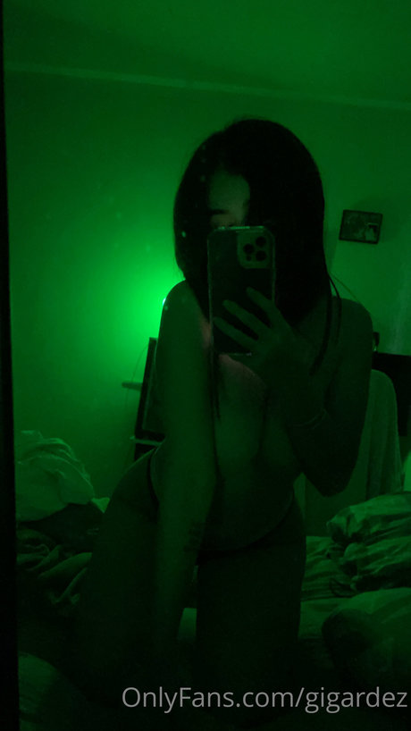 Gabygardez