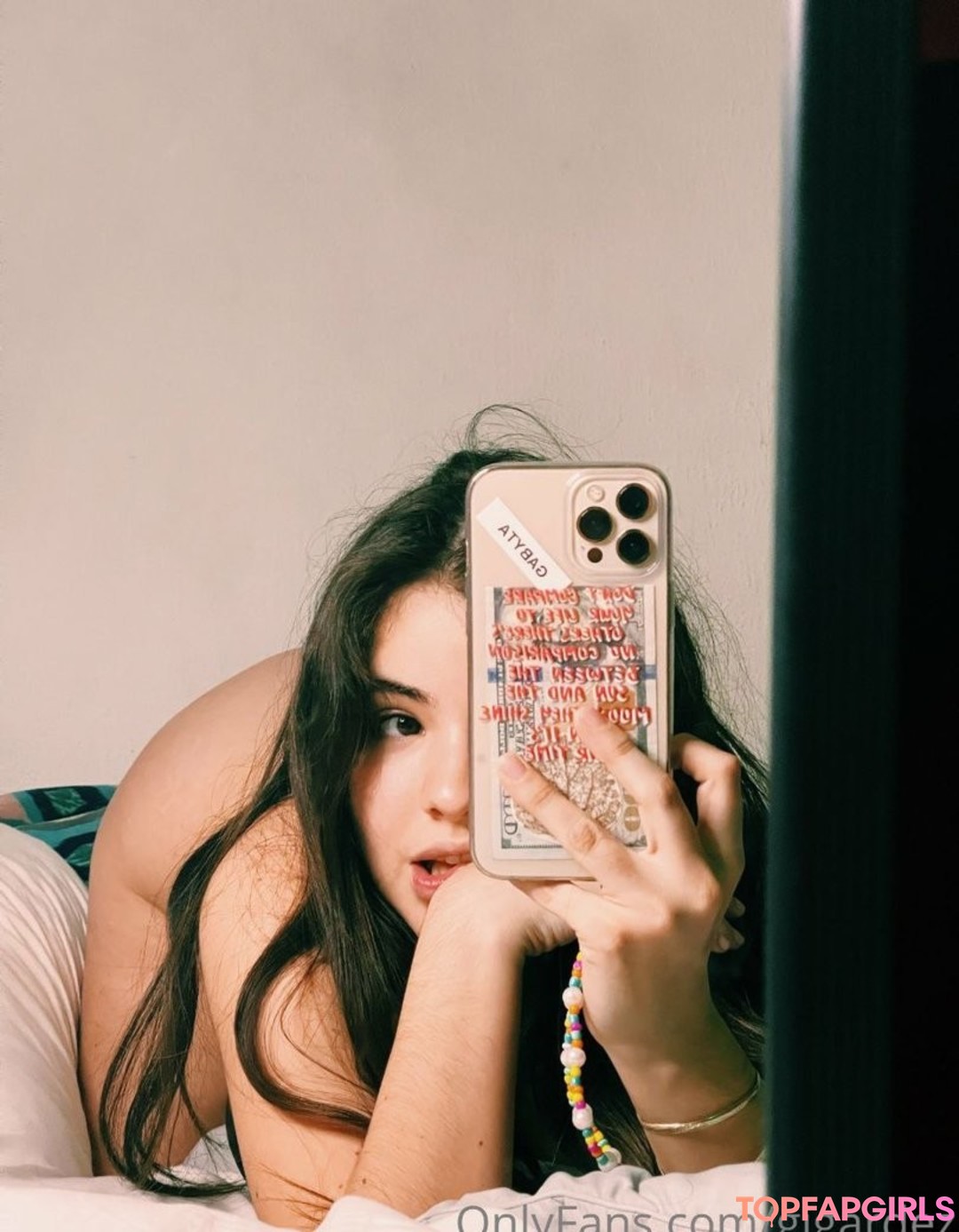 Foto desnuda filtrada de OnlyFans de Gabygardez #228 Foto desnuda filtrada de OnlyFans de Gabygardez #228