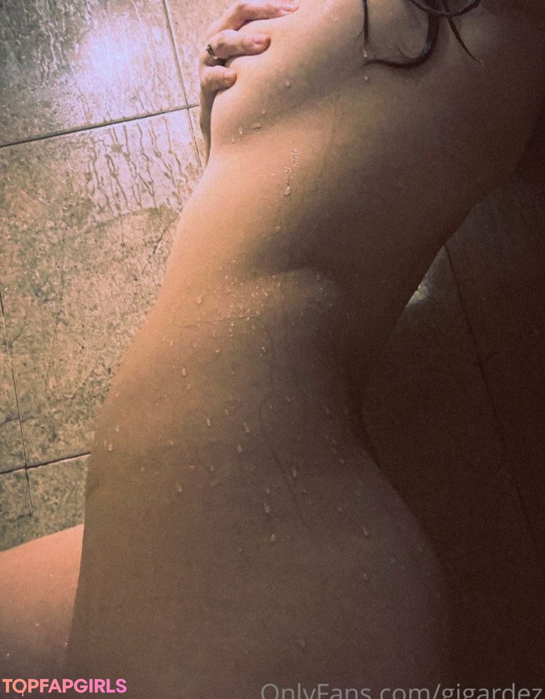 Foto desnuda filtrada de OnlyFans de Gabygardez #229 Foto desnuda filtrada de OnlyFans de Gabygardez #229