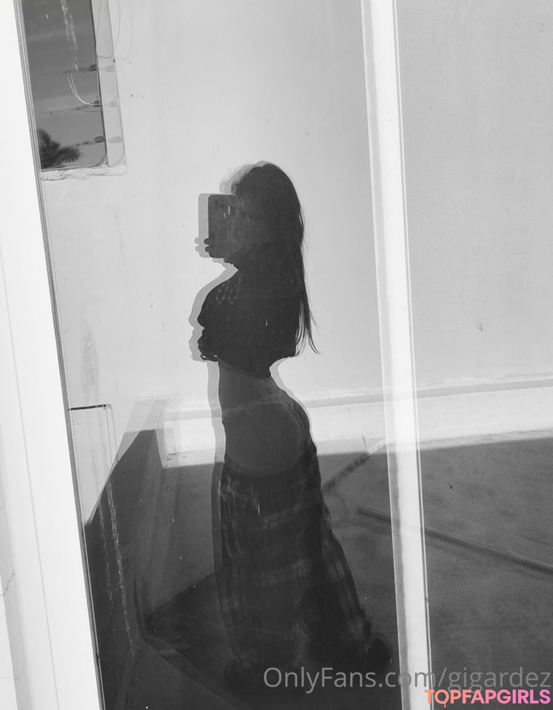 Foto desnuda filtrada de OnlyFans de Gabygardez #276 Foto desnuda filtrada de OnlyFans de Gabygardez #276