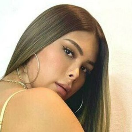 Foto desnuda filtrada de OnlyFans de Natalie Bell