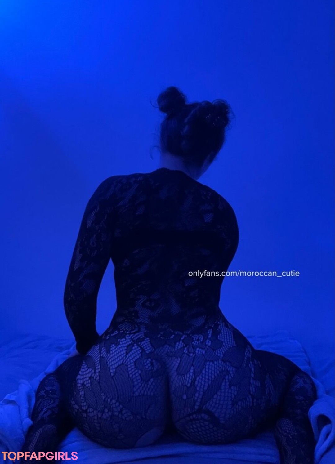 Foto desnuda filtrada de OnlyFans de Yasmin Zbari #40 Foto desnuda filtrada de OnlyFans de Yasmin Zbari #40