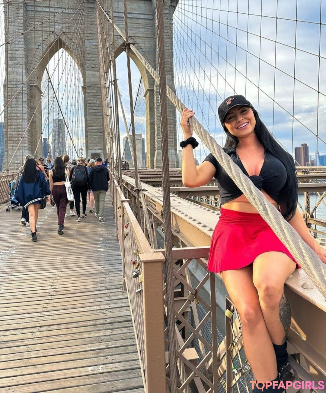 Foto desnuda filtrada de OnlyFans de Kat Corrao #35 Foto desnuda filtrada de OnlyFans de Kat Corrao #35