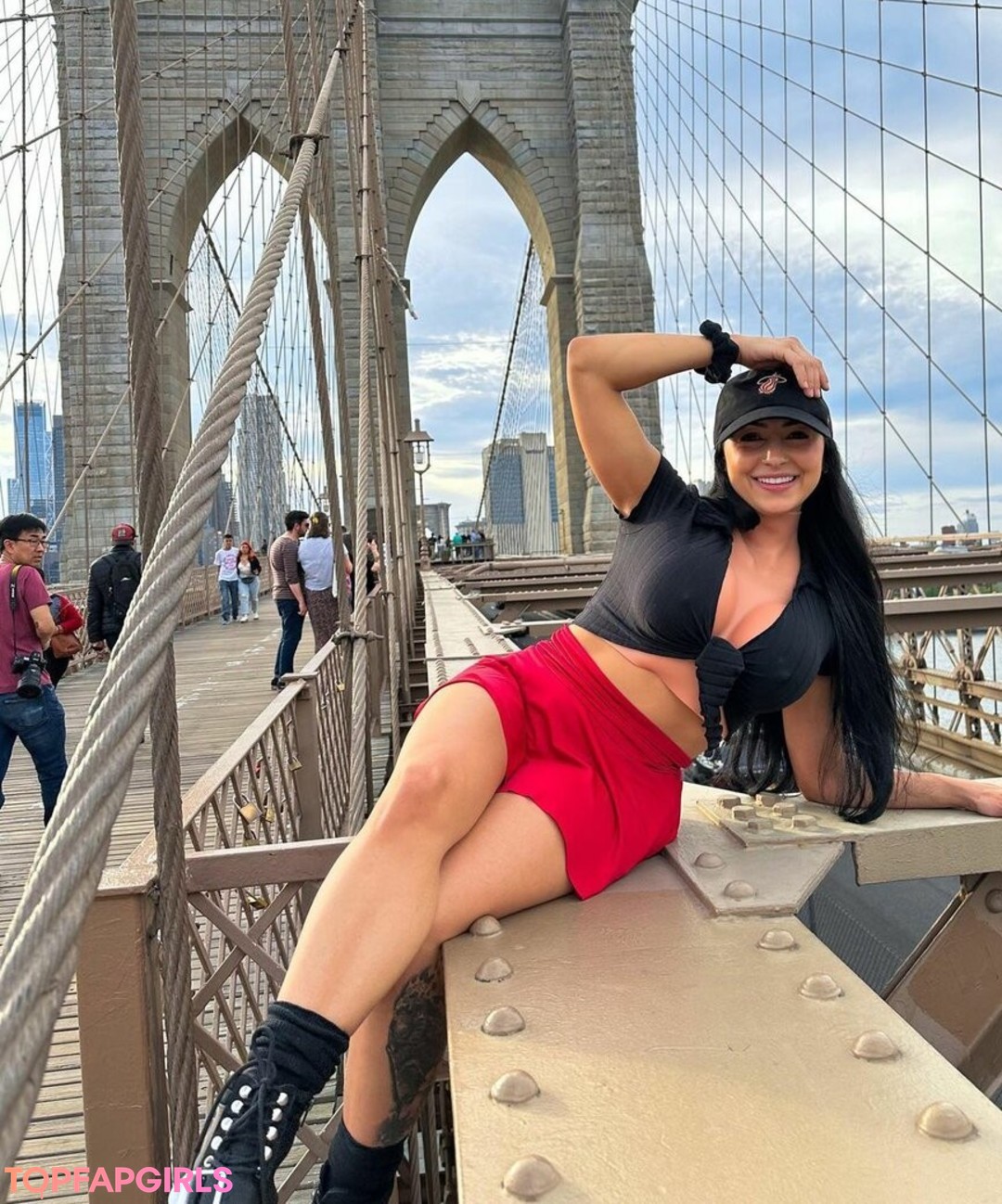 Foto desnuda filtrada de OnlyFans de Kat Corrao #37 Foto desnuda filtrada de OnlyFans de Kat Corrao #37