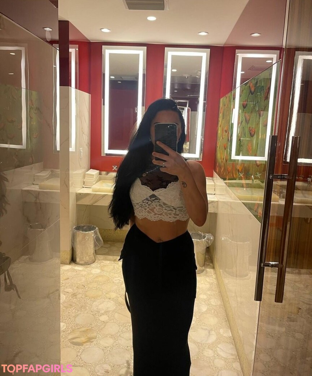 Foto desnuda filtrada de OnlyFans de Kat Corrao #41 Foto desnuda filtrada de OnlyFans de Kat Corrao #41