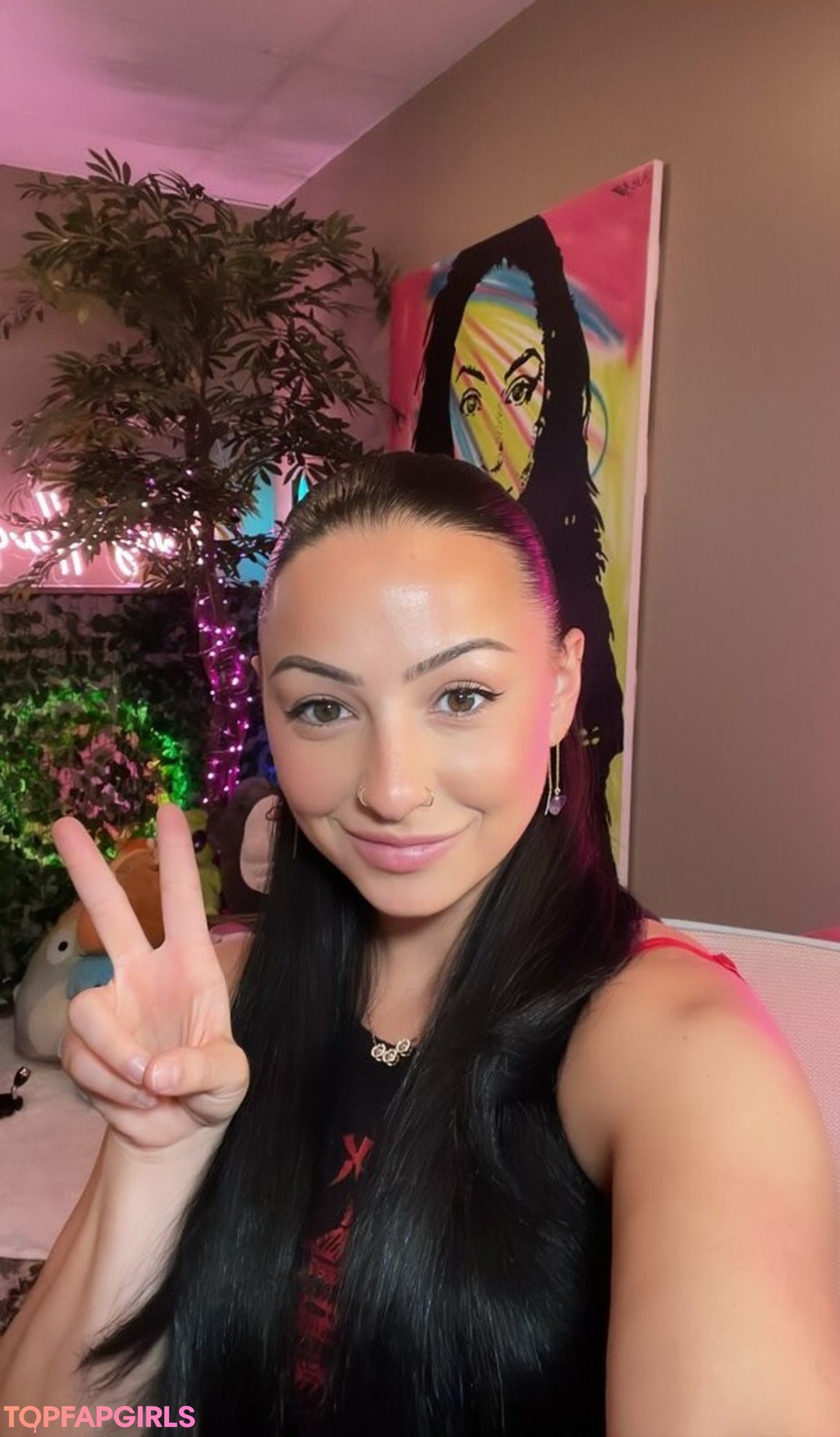 Foto desnuda filtrada de OnlyFans de Kat Corrao #5 Foto desnuda filtrada de OnlyFans de Kat Corrao #5