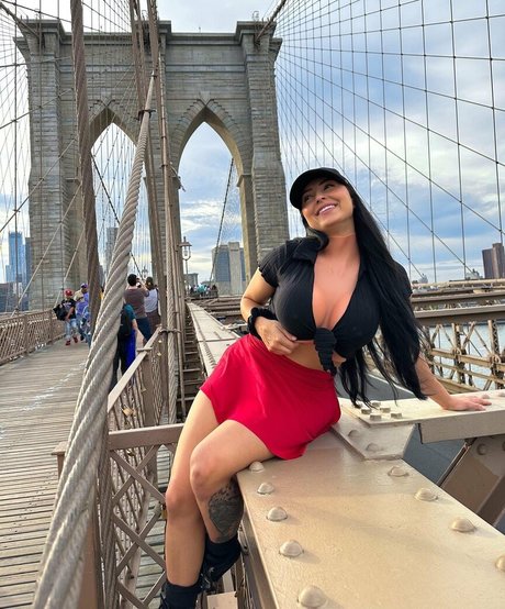 Kat Corrao