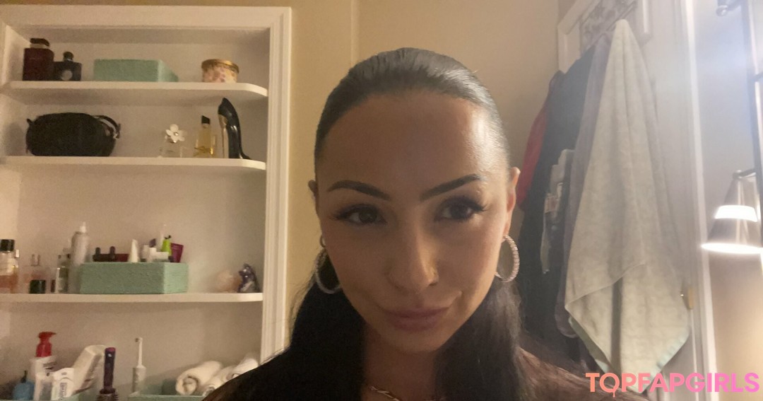 Foto desnuda filtrada de OnlyFans de Kat Corrao #7 Foto desnuda filtrada de OnlyFans de Kat Corrao #7