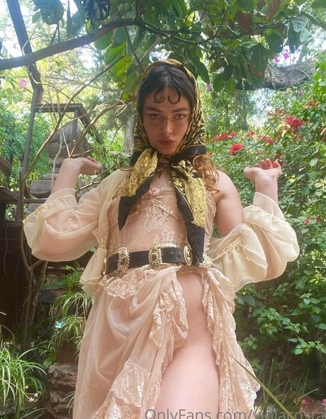 Floraauclair
