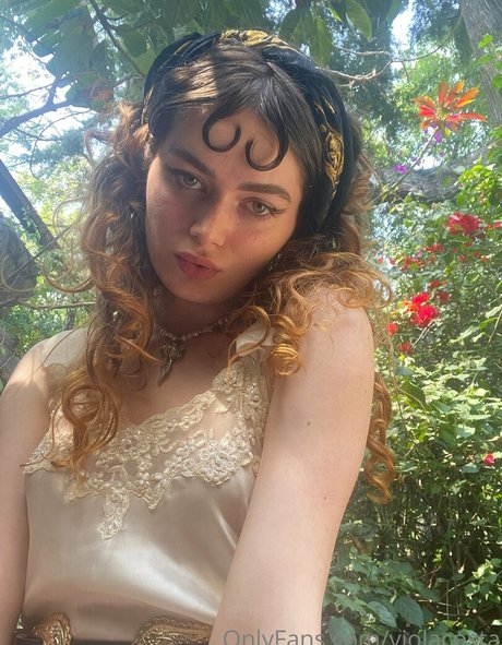 Floraauclair