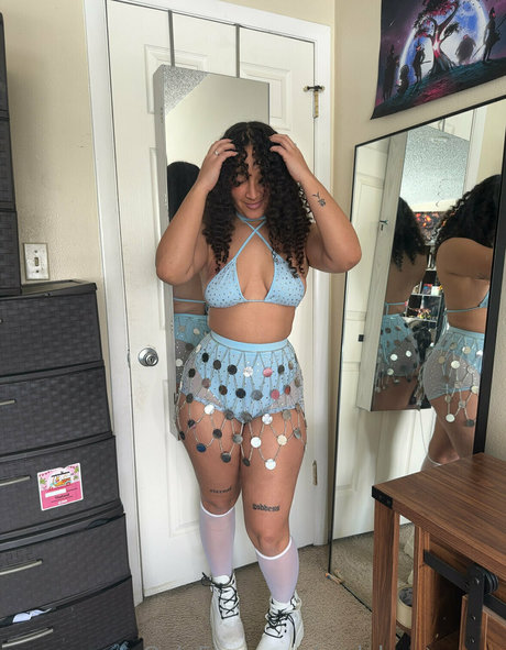 EDMFlowerFairy