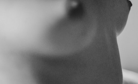 Thegarnetsoul