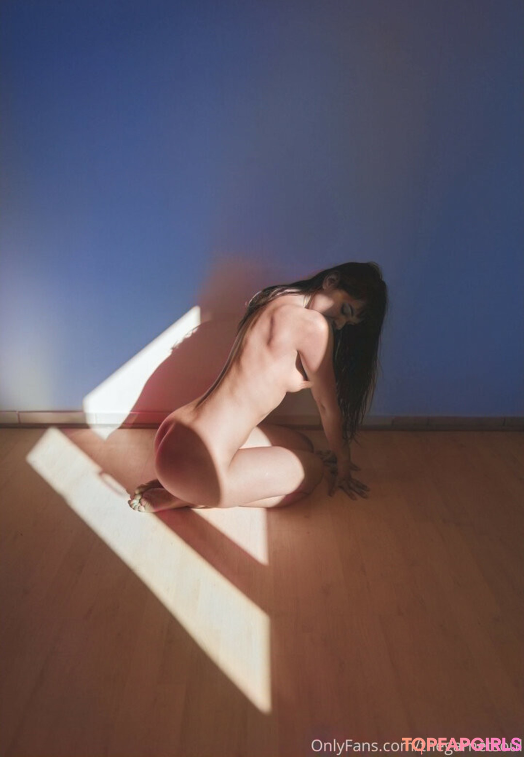 Foto desnuda filtrada de OnlyFans de Thegarnetsoul #67 Foto desnuda filtrada de OnlyFans de Thegarnetsoul #67