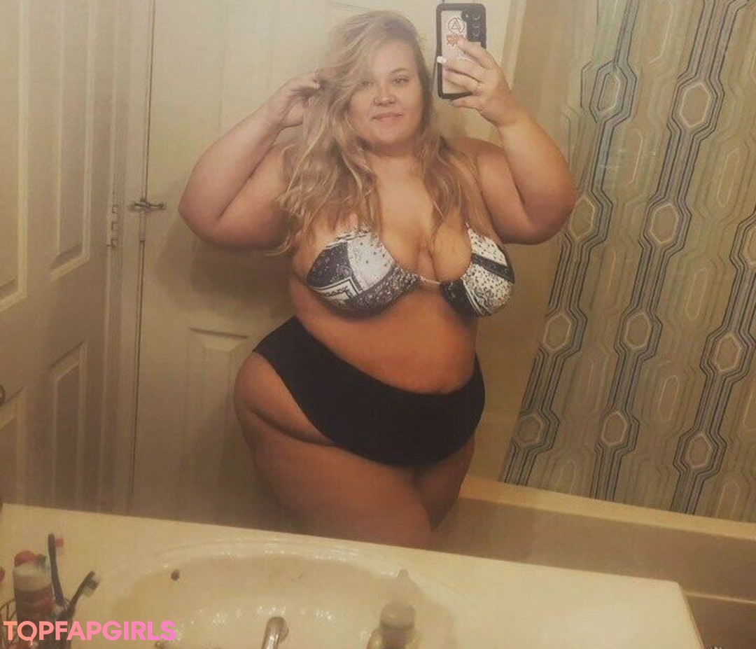 Foto desnuda filtrada de OnlyFans de Jewell641968 #19 Foto desnuda filtrada de OnlyFans de Jewell641968 #19