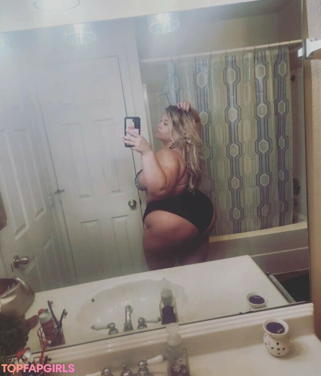 Foto desnuda filtrada de OnlyFans de Jewell641968 #20 Foto desnuda filtrada de OnlyFans de Jewell641968 #20