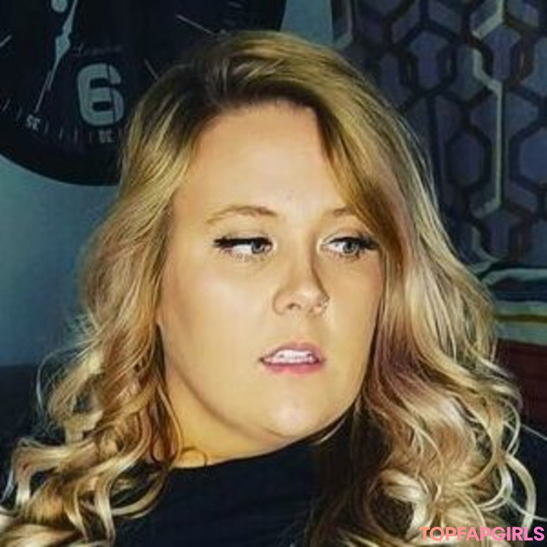 Foto desnuda filtrada de OnlyFans de Jewell641968 #6 Foto desnuda filtrada de OnlyFans de Jewell641968 #6