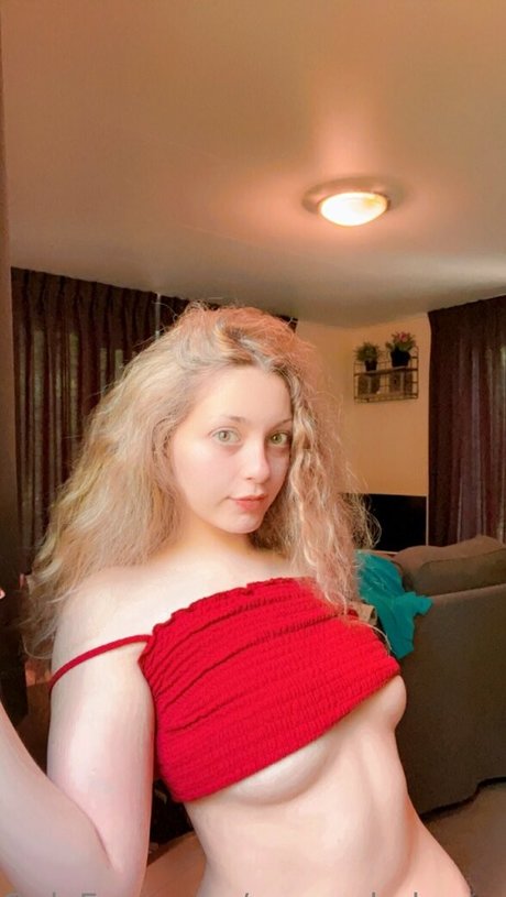 Marmaladeangelina