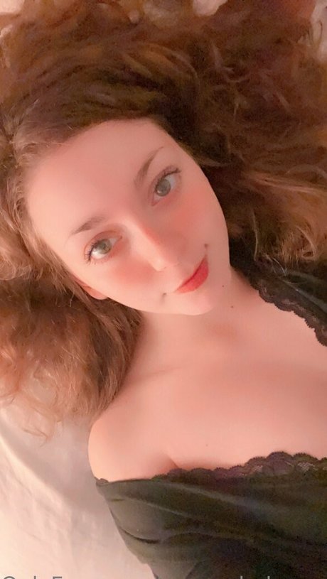 Marmalade_angelina