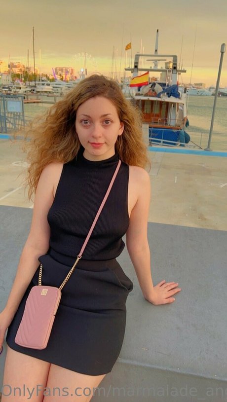 Marmalade_angelina