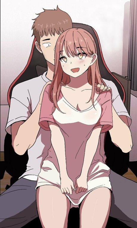 Perfect_roomates