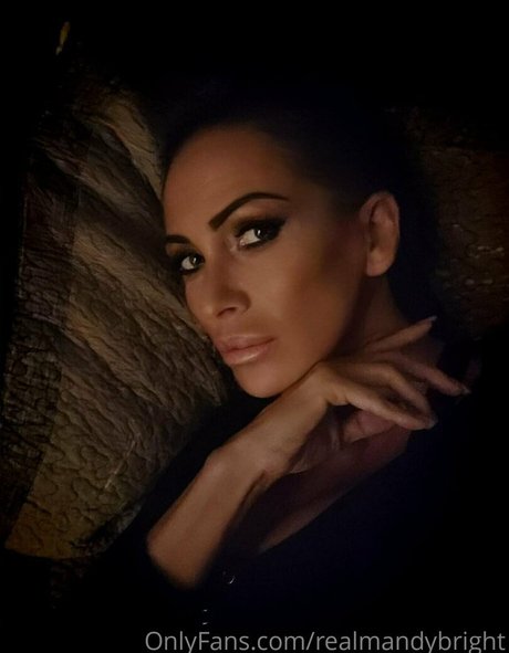 Realmandybright
