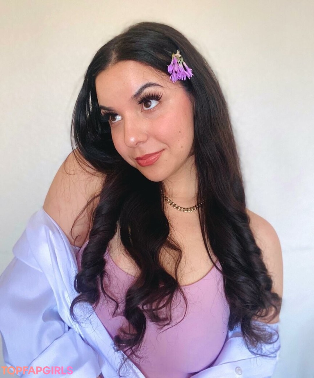 Foto desnuda filtrada de OnlyFans de Obviouslyqueen #1 Foto desnuda filtrada de OnlyFans de Obviouslyqueen #1