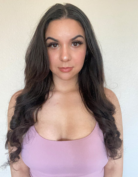 Obviouslyqueen