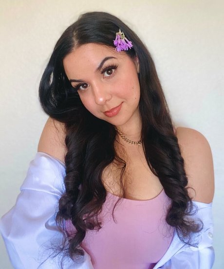 Obviouslyqueen