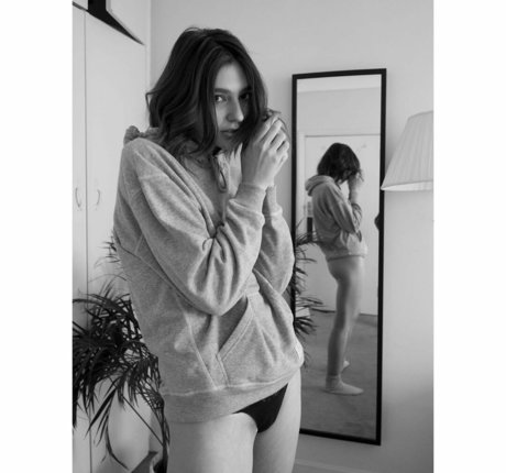 Savannah Brown