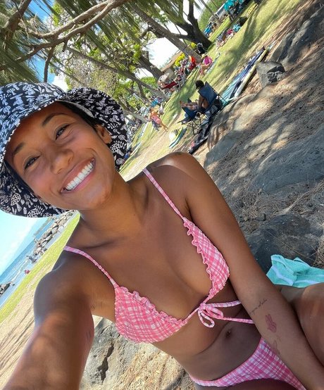 Sydney Park