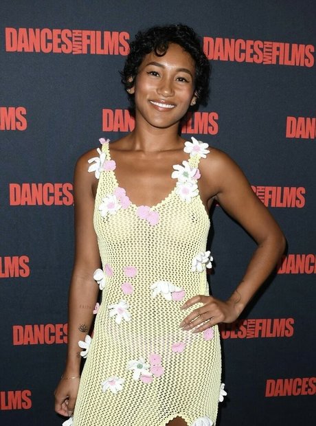 Sydney Park