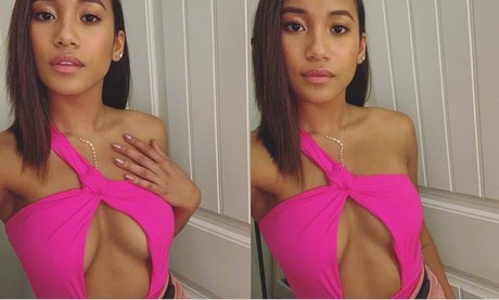 Sydney Park
