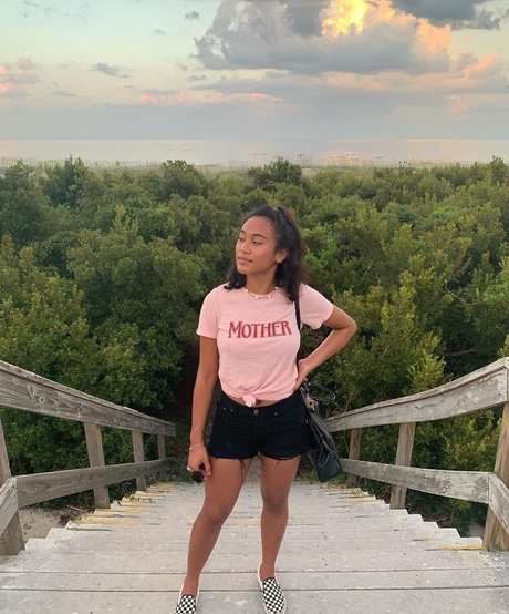 Sydney Park