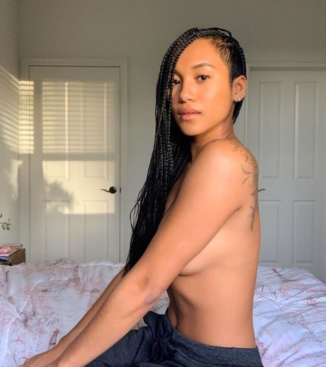 Sydney Park