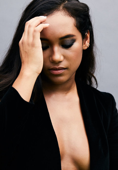 Sydney Park