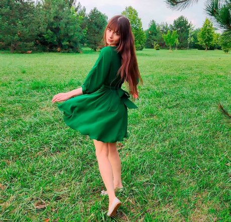 Niki_tyan17