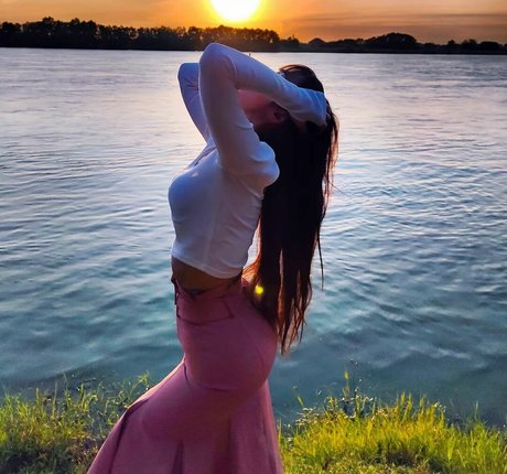 Niki_tyan17
