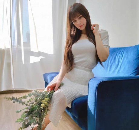 Niki_tyan17