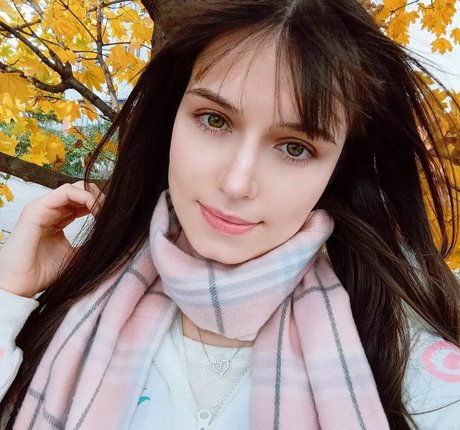 Niki_tyan17