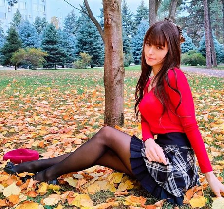 Niki_tyan17