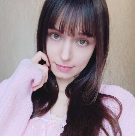 Nikityan17