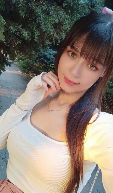 Niki_tyan17