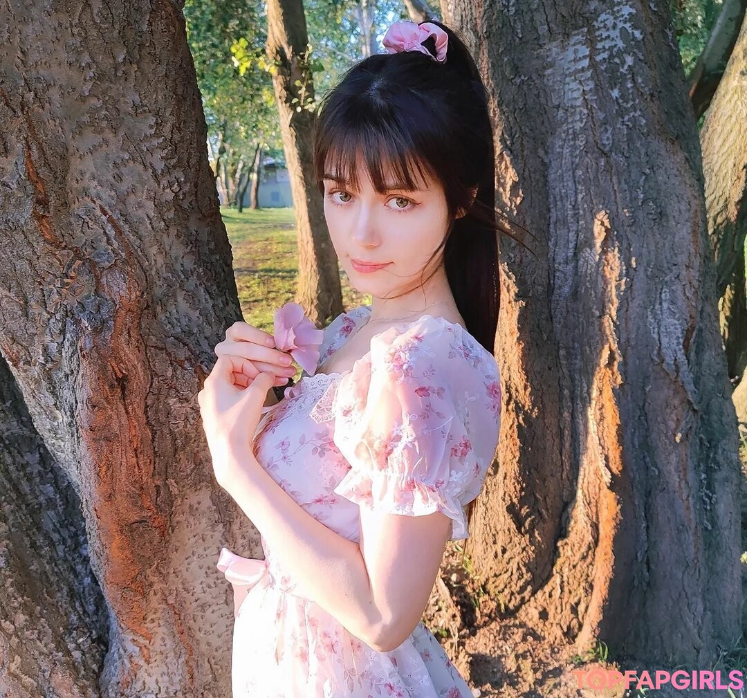 Foto desnuda filtrada de OnlyFans de Nikityan17 #31 Foto desnuda filtrada de OnlyFans de Nikityan17 #31