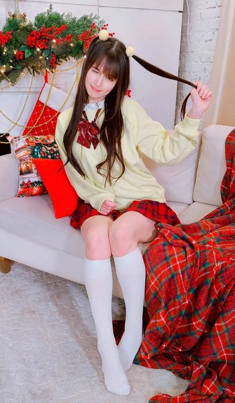 Niki_tyan17