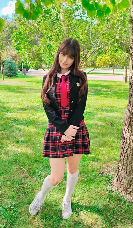Niki_tyan17