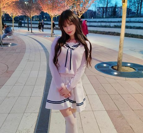 Niki_tyan17