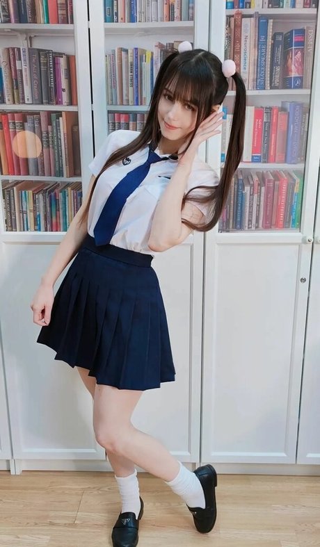Niki_tyan17