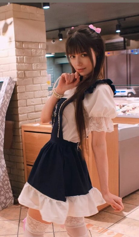 Niki_tyan17