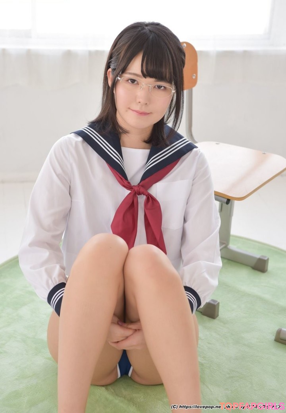 Foto desnuda filtrada de OnlyFans de Negitan518 #14 Foto desnuda filtrada de OnlyFans de Negitan518 #14