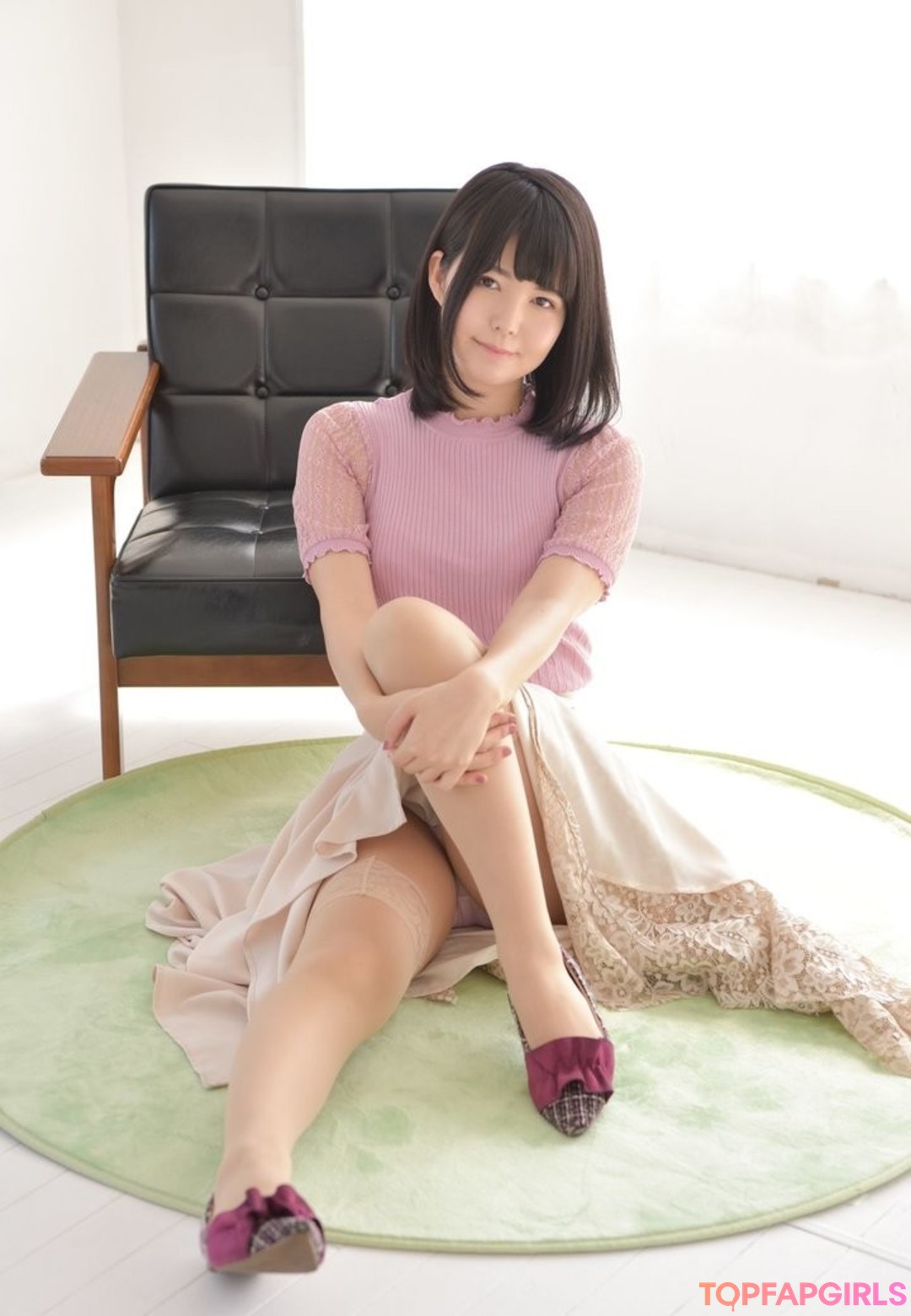 Foto desnuda filtrada de OnlyFans de Negitan518 #307 Foto desnuda filtrada de OnlyFans de Negitan518 #307